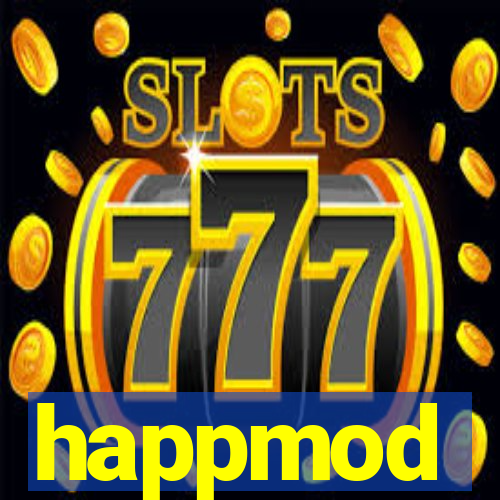 happmod