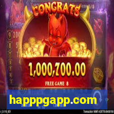 happpgapp.com