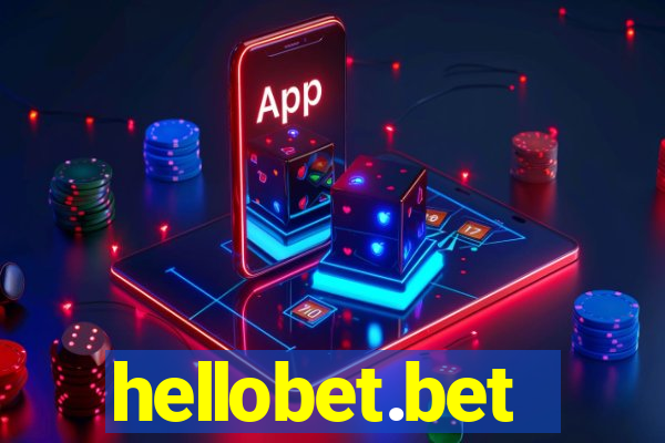 hellobet.bet