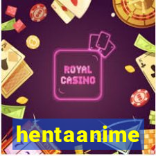 hentaanime