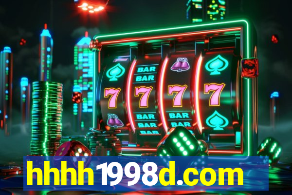 hhhh1998d.com