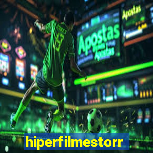 hiperfilmestorrent