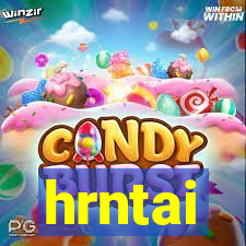 hrntai
