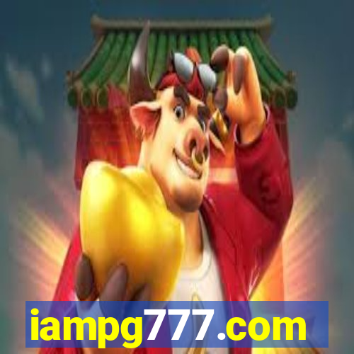 iampg777.com