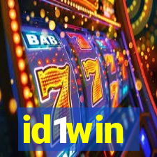 id1win