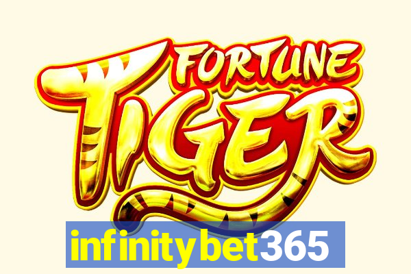 infinitybet365