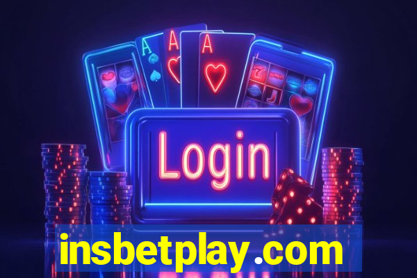 insbetplay.com