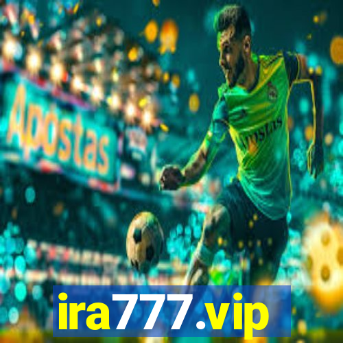 ira777.vip