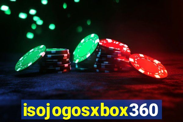 isojogosxbox360