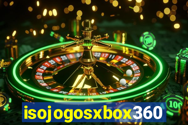 isojogosxbox360