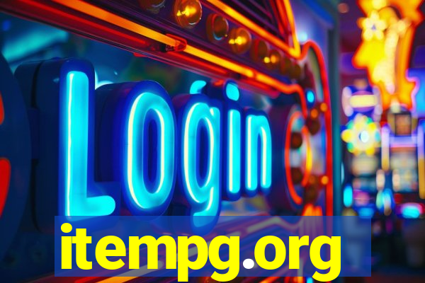 itempg.org