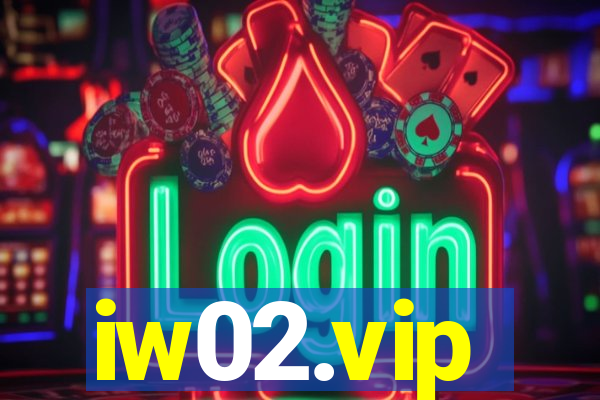 iw02.vip