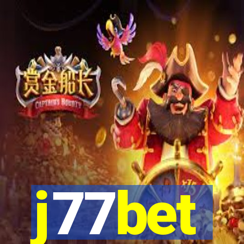 j77bet