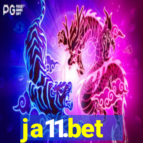 ja11.bet