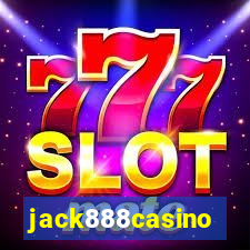 jack888casino