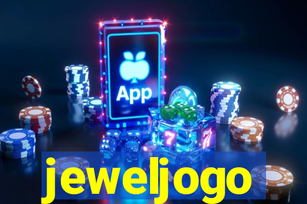 jeweljogo