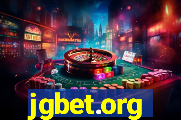 jgbet.org