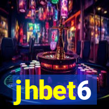 jhbet6