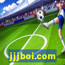 jjjboi.com