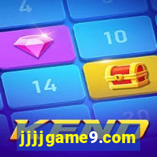 jjjjgame9.com