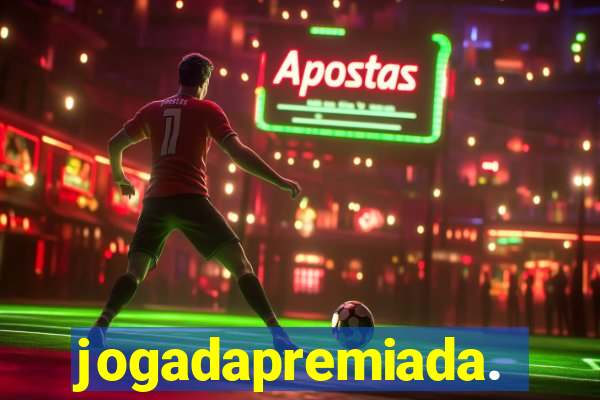 jogadapremiada.com