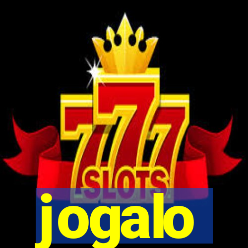 jogalo