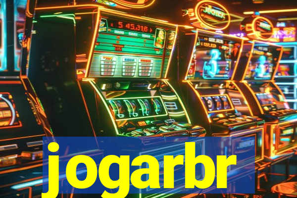 jogarbr