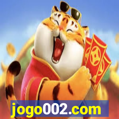 jogo002.com