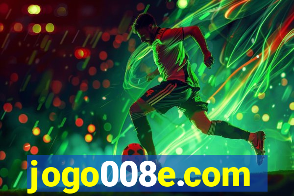 jogo008e.com