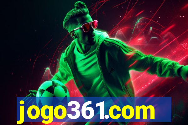 jogo361.com