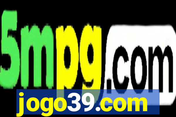 jogo39.com