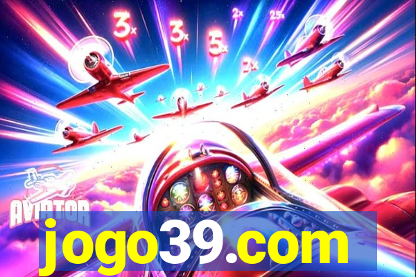 jogo39.com