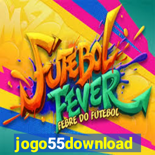 jogo55download