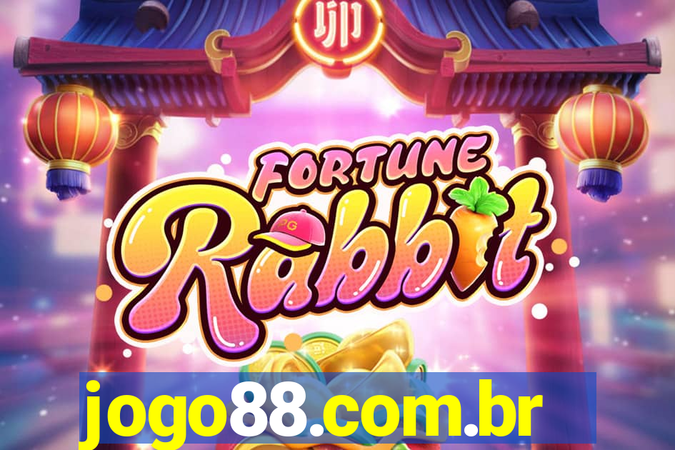 jogo88.com.br