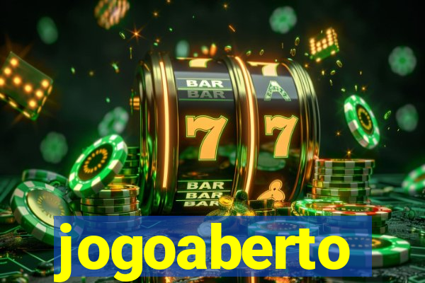 jogoaberto