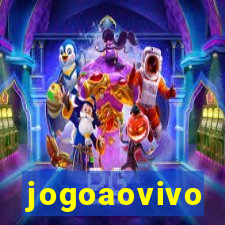 jogoaovivo