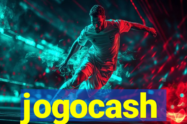 jogocash