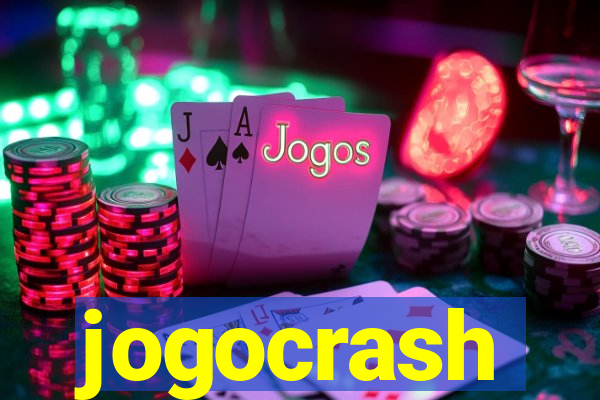 jogocrash