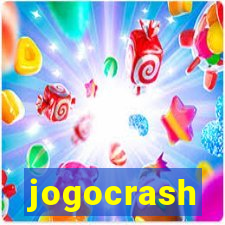 jogocrash