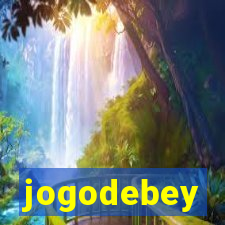 jogodebey