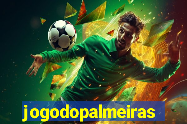 jogodopalmeiras