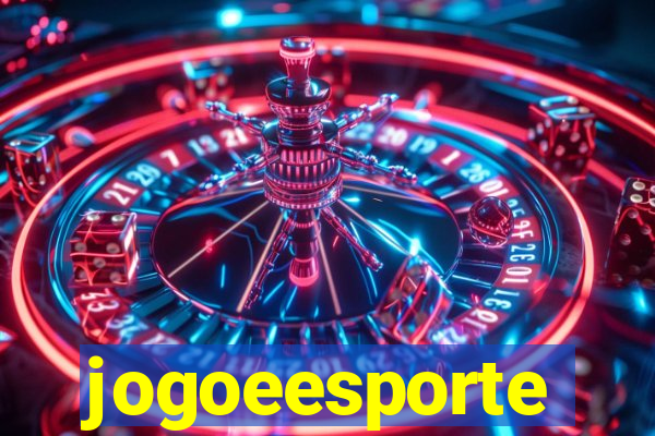 jogoeesporte