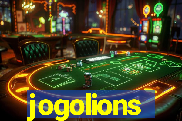 jogolions