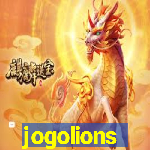 jogolions