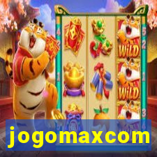 jogomaxcom