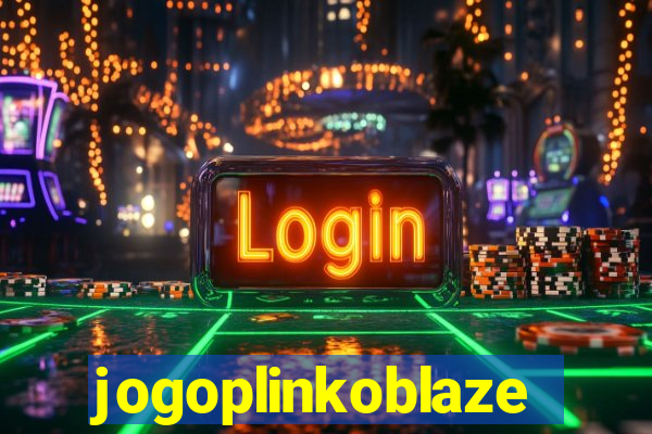 jogoplinkoblaze