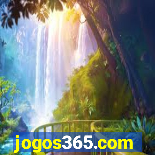 jogos365.com