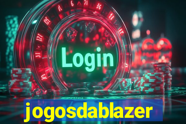 jogosdablazer