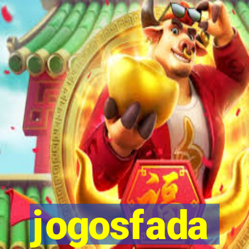 jogosfada