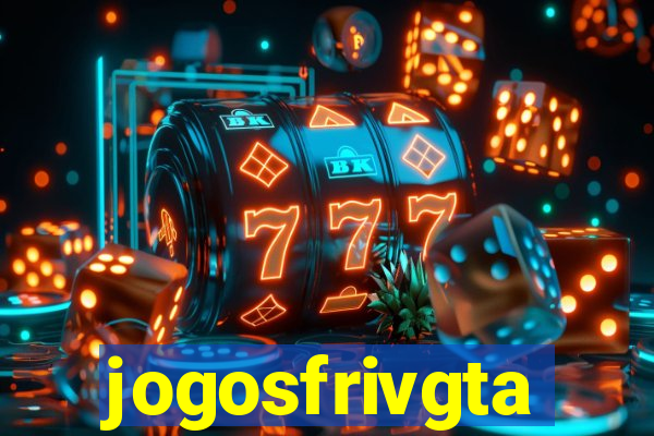 jogosfrivgta